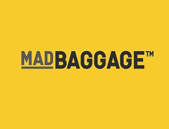 MadBaggage