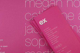 ex