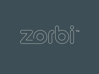 zorbi