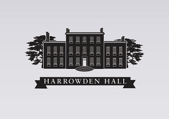 Harrowden Hall