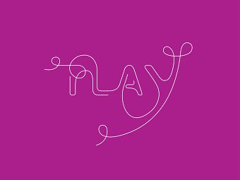 Play