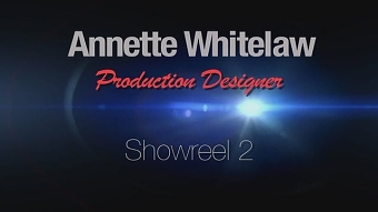 SHOWREEL