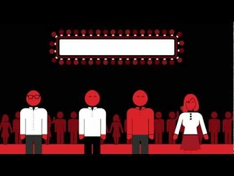 Hiscox guide to Professional Indemnity Insurance