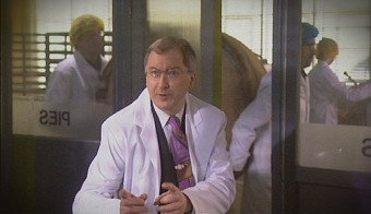 COMMERCIAL: S1 Jobs
