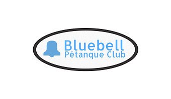Bluebell Petanque Club