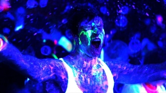 Extreme FX