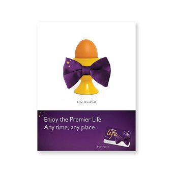 Premier Inn
