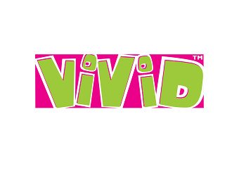 Vivid Toy Group