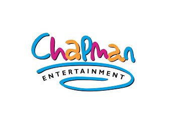 Chapman Entertainment: Fifi and the Flowertots and Roary the Racing Car