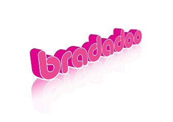 Bradadoo