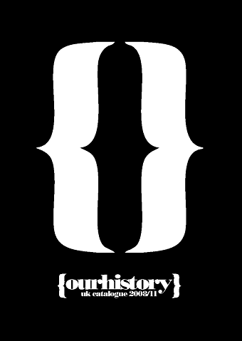 Our History