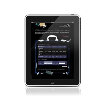IAPA Insurance