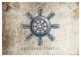Branding, Corporate Identity and Logo Design