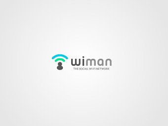 wiMAN.me