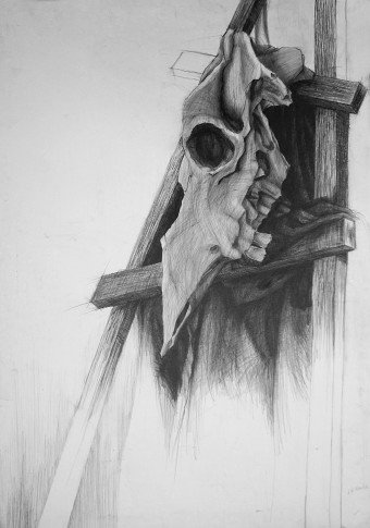 Drawings
