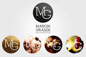 Marcin Graszk Photographer
