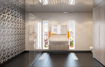 Bathroom_02