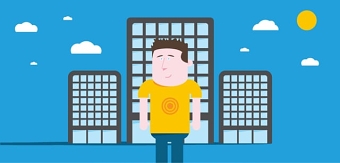 CableCom - brand identity, communications and roll out