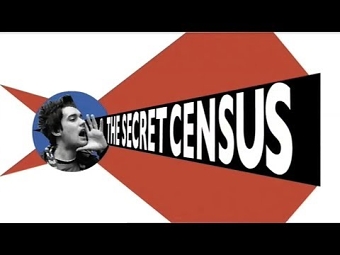Secret Census