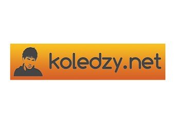 koledzy.net logo