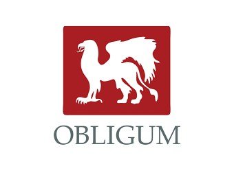 Logo - Obligum Debt Investment Ltd.