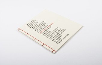 Language