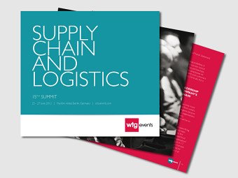 World Trade Group Brochure