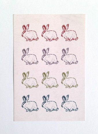 Cards