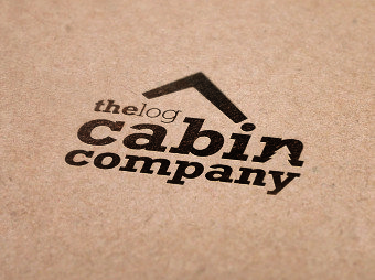 Log Cabin Co.