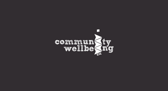 Community Wellbeing CIC