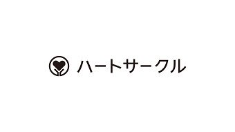 Heart Circle