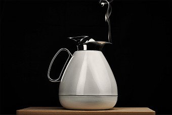 Still Life