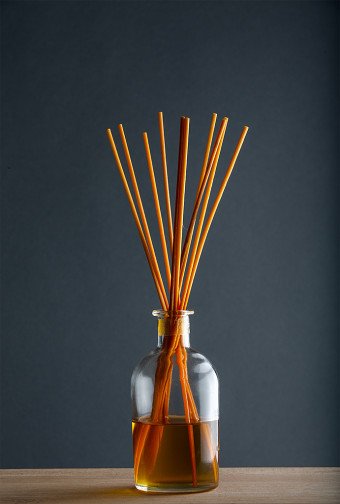 Still Life