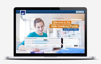 Norland Managed Services