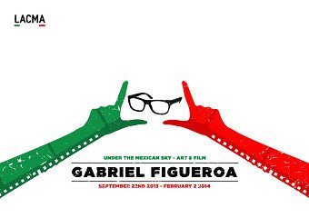 Gabriel Figueroa