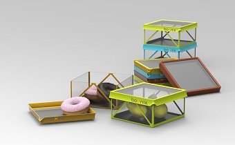 boxnix