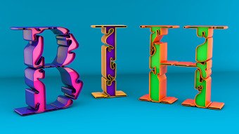 3d Stills