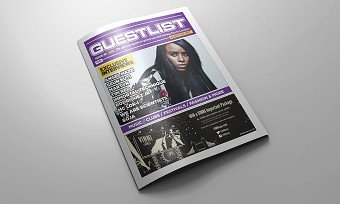 Guestlist