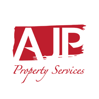 AJP Property Services