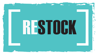 Restock
