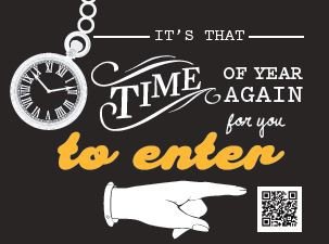 CIPD Recruitment Marketing Awards