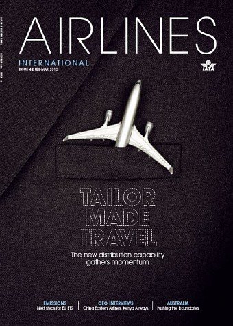 Airlines