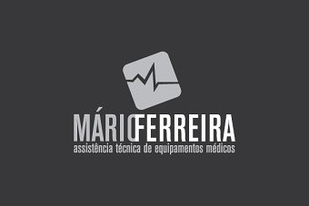 Mário Ferreira