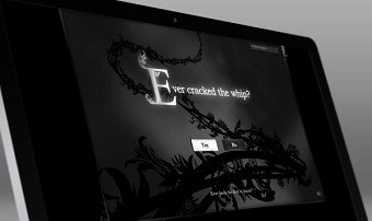 ghd Limited Edition Product Camaign