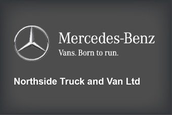 Northside Truck & Van Ltd