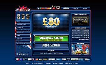 InterCasino