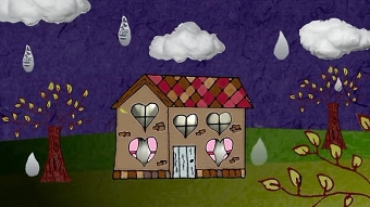 AFT - Promotional Animation