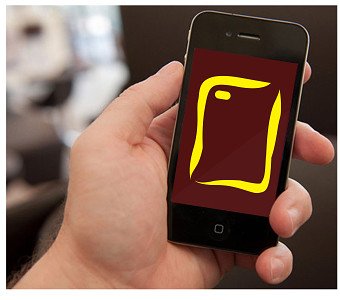 Miphone