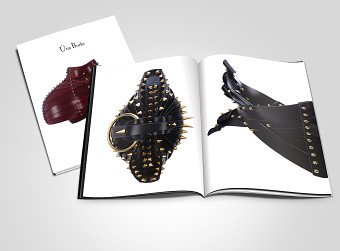 Product Photography