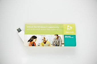 Microsoft Partner Network